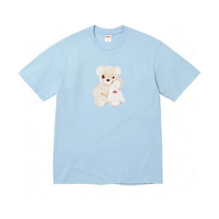 Picture of Supreme T Shirts Short _SKUSupremeS-2XLthtxS1331528